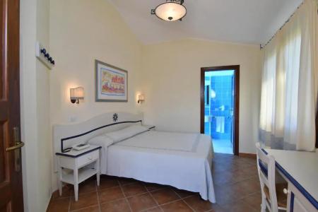 Li Suari Club Village - 46