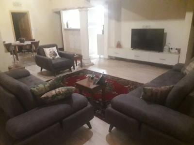 Mozaik Otel - 18