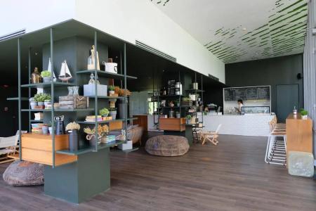 Veranda Pool Suite - 31
