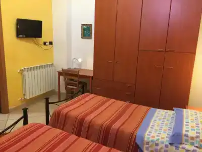 b&b Da Rosa - 58