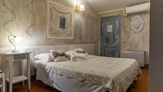 Il Castagnolo b&b - 51