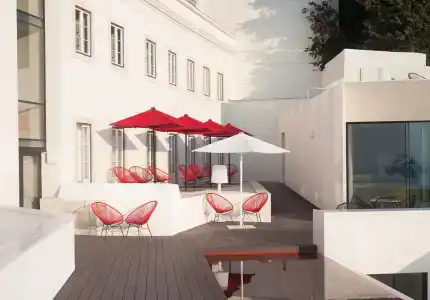 Memmo Alfama - Designs - 6