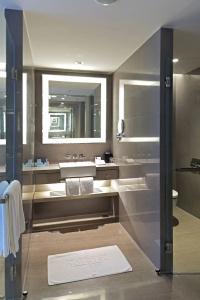 Novotel Nanjing East Suning - 9