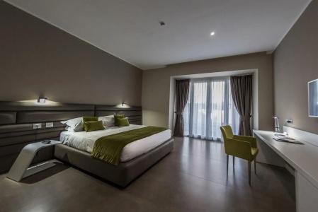 Matilde - Lifestyle Hotel - 5