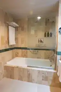 Bahia Principe Grand Cayacoa - All Inclusive - 28