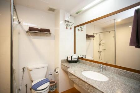 Sabai Resort - 117