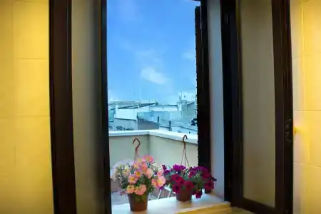 Bed & Breakfast Federico Ii - 5