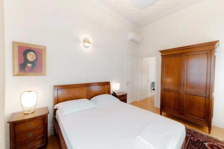 Castellano & Suites - 47