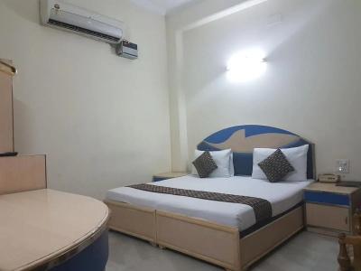 Sunstar Residency - 5