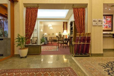 Austria - Wien - 14