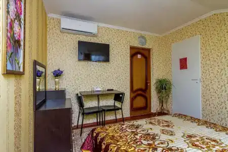 Натали - 59