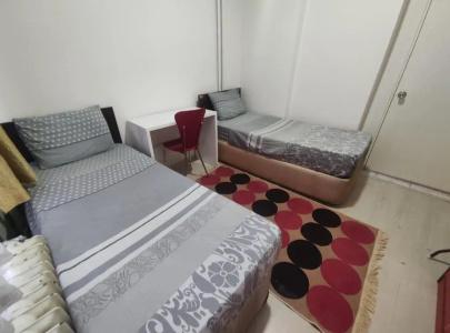 Hostelida - 42