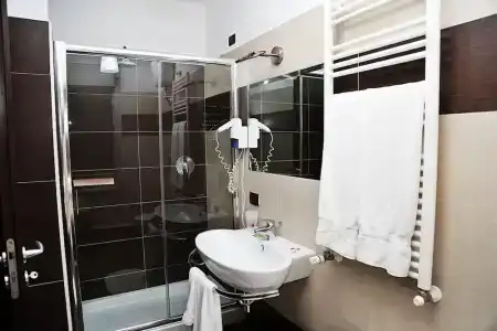 Miramonti - 7