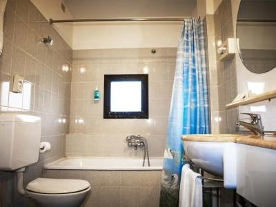 Ferretti Family Madison - Cattolica - 31