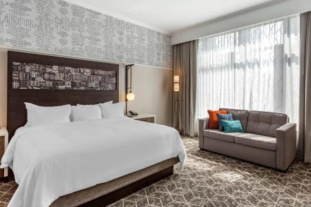 Blake, an Ascend Hotel Collection Member - 56
