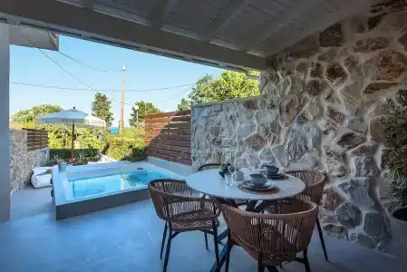Anita Village - 323