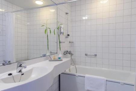 Original Sokos Royal Vaasa - 69