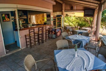 Efrosini Village - 12