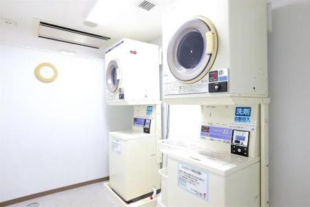 Hokke Club Fukuoka - 29