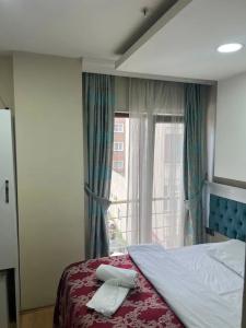 Sanli Hammam & Spa - 66