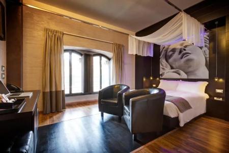 Dharma Luxury - 51