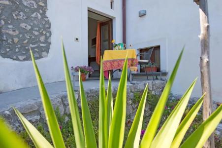 L'Antico Borgo Dei Limoni - 66