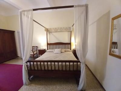 Tourist House - 85