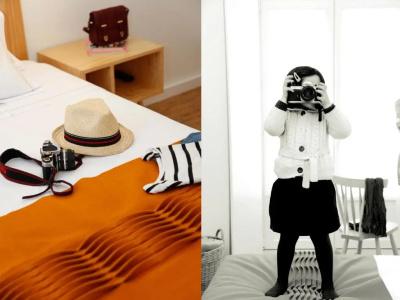 Hall Chiado - 19