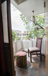 Chitra Katha Jaipur Boutique - 147