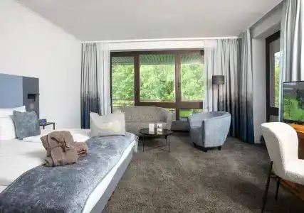 an der Therme - 71