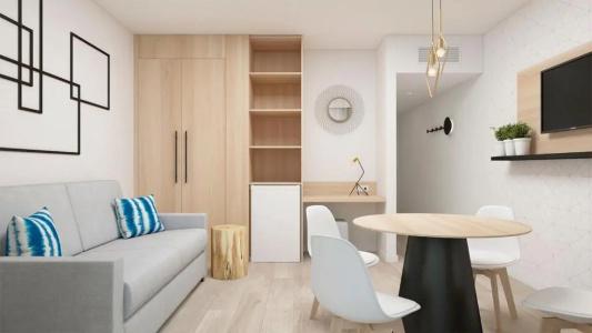 Palmanova Suites By Trh - 99