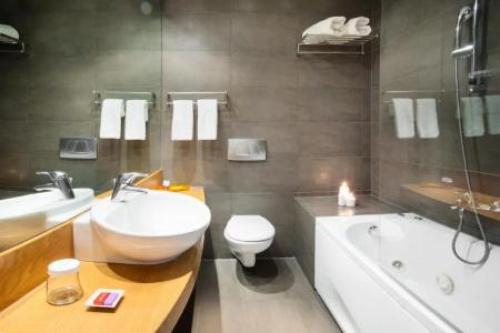 Domotel Xenia Volos - 37