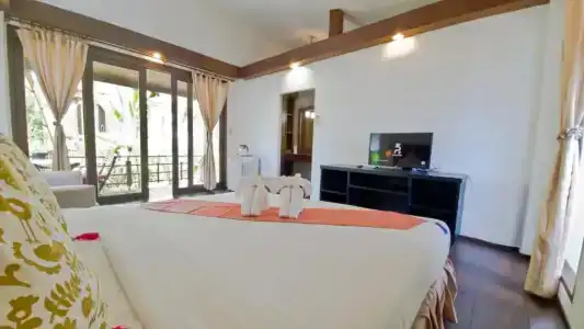 Sasitara Residence - 196