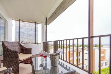 The Palayana Hua Hin - 199