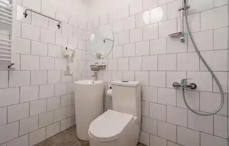 Казбеги Таргмани - 26