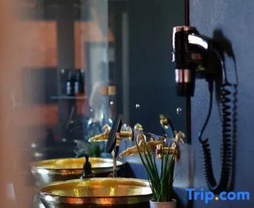 Dalai-La Boutique - 119
