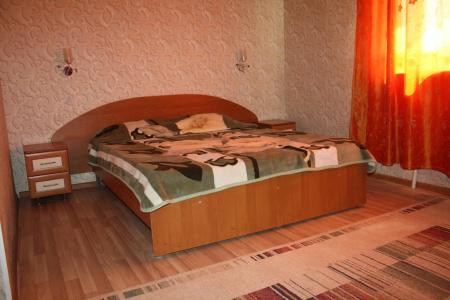 Тутси - 2