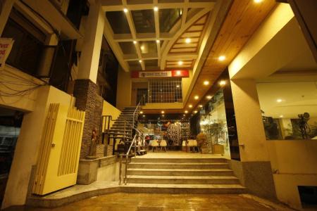 Arts Kathmandu - 44