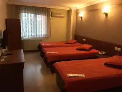 Karayel - 6