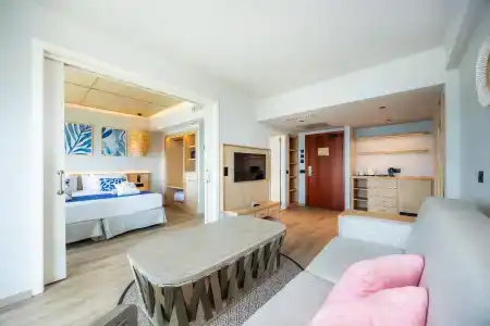 Marins Playa Suites - Adults Only - 5