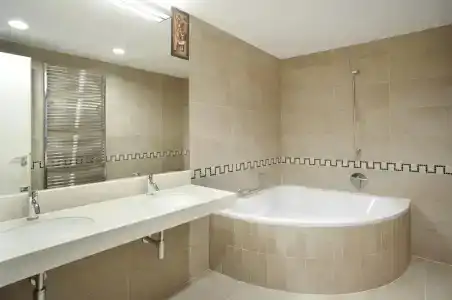 Alexandria Spa & Wellness - 24