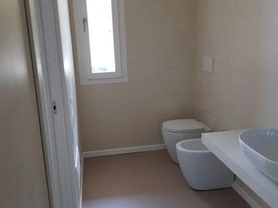 Residence Venus Suites - 14