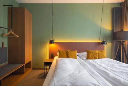 Domizil Tübingen - 38