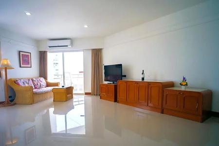 Markland Beach View - 36