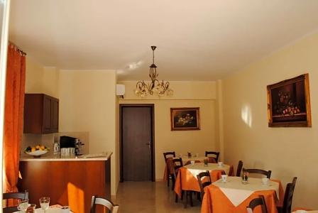 b&b Mareagrò - 37