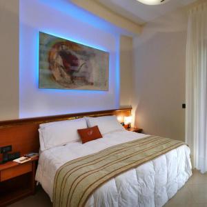 Residence Piccolo - 36