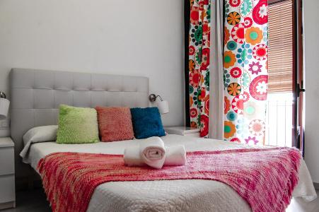 Nest Style - 2