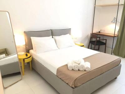 Two Pillows Boutique - 20