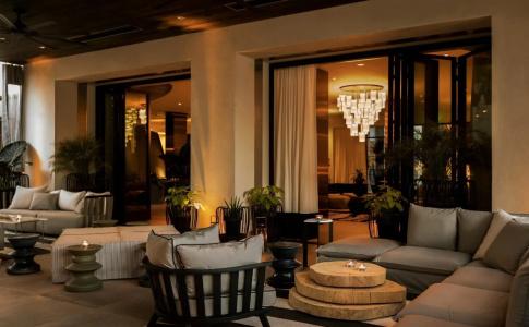 Kimpton La Peer, An Ihg - 0