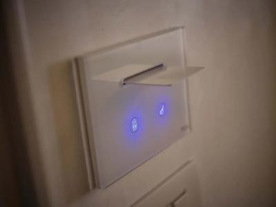 San Liberale - Suites & Wellness - 43